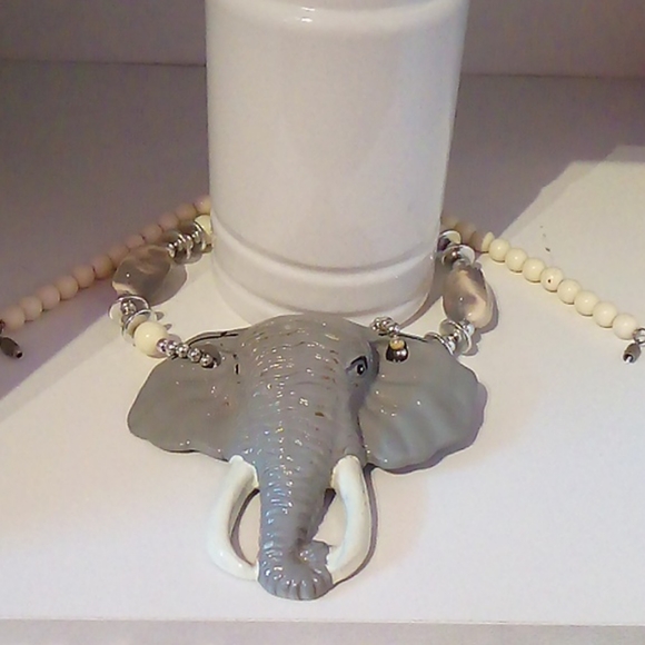 My safari collection - Picture 4 of 8